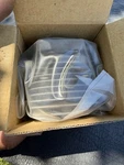 Shindaiwa Oem Cylinder 70029-12110 EB45 Blower Nos T13. Fixed Price $89.99.