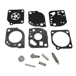 RB-82 RB82 Rebuild Repair Kit Carburetor C1U-H46A C1U-H49. Fixed Price $15.76.