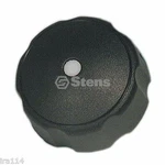 125-086 Stens Fuel Cap Nhc 264-6443 Oregon 07-024 Rotary 8899 Esf 139-546. Fixed Price $19.95.