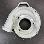 Stihl BR800C Housing Fan Oem 4283-701-0700 Outside *. Fixed Price $44.94.