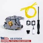 Carburetor For Ryobi RY3714 RY3716 Chainsaw New 309376002 Kit. Fixed Price $24.99.