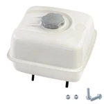 Fuel Tank Compatible With Honda GX240 GX270 GX340 GX390 11HP 13HP Engine Oem .... Fixed Price $80.92.