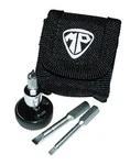 Motion Pro Fcr Carburetor Tool Kit Keihin New 08-0181 Trail Pack. Fixed Price $28.59.
