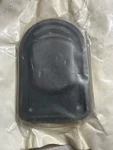 Nos Homelite Chainsaw C/valve Part No. 43276-B Vintage D74. Fixed Price $25.20.
