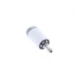New Homelite Oem 310976001 String Trimmer Fuel Filter 51946 51947 51948 51956. Fixed Price $14.90.