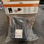 New Genuine Stihl Battery Adapter 4850 440 0505 Oem. Fixed Price $69.99.