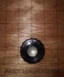R/h Bump Knob Mcculloch Trimmer Titan 2100 2250 2030 2000 Mac 2827 2816 2818. Fixed Price $14.17.