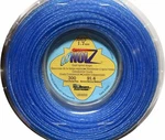 300 .065" Spiral Shape Trimmer Line For Black Decker 20V Craftsman Weed Eater. Fixed Price $28.99.