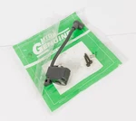 Walbro Mtd Ignition Coil Module 794-00061A Craftsman 25CC Trimmer Troy-bilt. Fixed Price $32.95.
