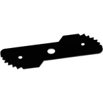 Black+decker Replacement Blade For LE750 EB-007AL. Fixed Price $13.99.