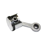 Homelite Rod And Piston Kit (svc/rp) HOM-UP03037A. Fixed Price $22.13.