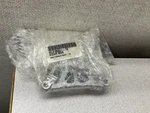 Craftsman Gear Box GLE150U1-73. Fixed Price $7.79.