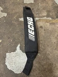 PB-260L/PB261/PB403 Echo Backpack Blower Straps Single. Fixed Price $7.99.