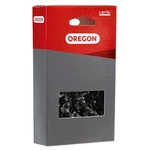 Oregon Advancecut Saw Chain 3/8 Low Profile 91PX050G New. Fixed Price $20.05.