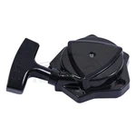 For Echo PB-9010H PB-9010T EB910RT Recoil Starter Assembly A051003411. Fixed Price $9.29.