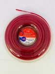 Rotary 12105 Red Commercial Trimmer Line. Fixed Price $23.69.