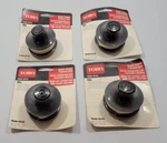 Lot Of Toro 88175 Electric Trimmer Replacement Spool Fits 10 / 12 14 Inch. Fixed Price $24.95.