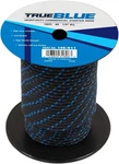 Stens Trueblue Starter Rope 146-911 Compatible With Size 4, Length 100', Ma. Fixed Price $32.99.