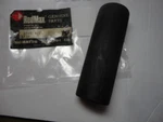 Redmax Brush Cutter 354014220 Grip For BC4400DW, BC442DWM. Fixed Price $8.00.