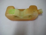 Mcculloch Mac #2816 Weed Eater Trimmer Gas Tank. Fixed Price $13.99.