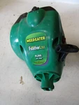 Weedeater FL25C Engine Assembly 25CC Muffler Crank Case Shrouds Recoil. Fixed Price $25.00.