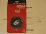 Oem Genuine Homelite DA-00825, Spool, .065" Line Head ST30 String Trimmer. Fixed Price $8.99.