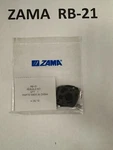 Zama RB-21 Carburetor Rebuild Kit Genuine Oem. Fixed Price $10.49.