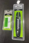 Greenworks 8" Replacement Bar & Chain Combo. Fixed Price $24.99.