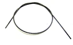 Craftsman Trimmer 358795200 Flex Shaft Part 530095938. Fixed Price $22.77.