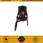 Echo 99944200202 Premium Heavy-duty Brushcutter Trimmer Comfort Harness. Fixed Price $57.99.