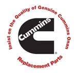 Onan Carburetor Cummins Nw 146-0705 Expedited Shipping!. Fixed Price $602.39.