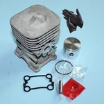 Cylinder Piston Kit For Craftsman 358792030 358792031 358792032 358792033. Fixed Price $29.95.