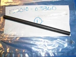 New Echo Fuel Line Fits PB210E Blowers 13201003360 Oem. Fixed Price $5.98.