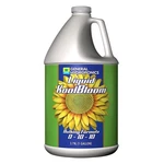 General Hydroponics Liquid Koolbloom 1 Gallon - Gh Nutrient. Fixed Price $54.49.