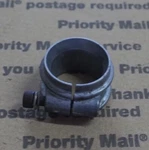 Shindaiwa F19 F20 T20 Trimmer Tube Clamp 70030-31310 Used BX81. Fixed Price $9.29.