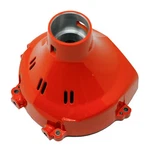 Echo P021015561 Fan Cover Assembly. Fixed Price $64.99.