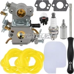 Carburetor For Craftsman 358350990 358.350990 358350991 358.350991 Chainsaw. Fixed Price $19.88.