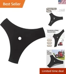 Craftsman Compatible 3-POINT 9" Blade For Gas Lawn Edgers Replacement. Fixed Price $18.77.