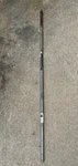 Oem Redmax BC2200E String Trimmer G22L Tube Shaft & Inner Cable. Fixed Price $54.94.