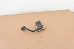 Ryobi 700R String Trimmer Oem Ignition Coil 7423. Fixed Price $9.99.