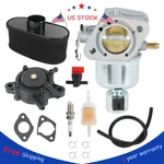 Fit For Kawasaki FR691V & FS691V Engine Carburetor Replacement 15004-0985. Fixed Price $29.97.