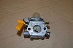 Oakten Carburetor For Ryobi RY08554, RY09907 Replaces 308054014. Fixed Price $18.99.