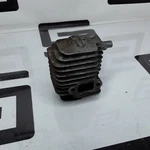 Echo Engine Block Cylinder P021035810 GT-2400 PB-2400 PE-2400 PP-1250 SRM-2400. Fixed Price $15.99.