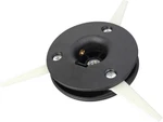 4002 710 2189 Trimmer Head Fit For Stihl FS44 FS55 FS56 FS70 FS80 FS83 FS85 FS90. Fixed Price $38.87.