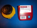 New Craftsman Trimmer Spool & Line Oem 358858440 Ah. Fixed Price $7.90.