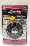 Rino Tuff Pivotrim Trimmer Head String Design & Replacement New. Fixed Price $24.65.