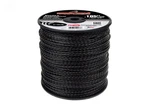 12176 Rotary Trimmer Line .105" Vortex 550 Ft Medium Spool (black). Fixed Price $62.10.