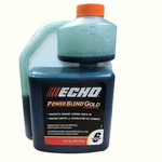 Echo 16 Oz 50 To 2 Cycle Oil Squeeze Bottle Genuine Oem For Strong Engine Life. Fixed Price $24.67.