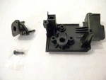 Oem Craftsman 4-CYCLE 32CC String Trimmer Boot 753-08053 Insulator 731-10184. Fixed Price $18.00.
