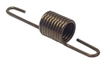 Briggs & Stratton Oem 7014168YP Replacement Blade Handle Spring. Fixed Price $17.27.